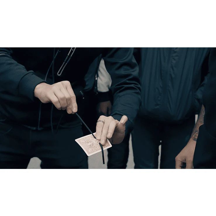 Thumbnail 5