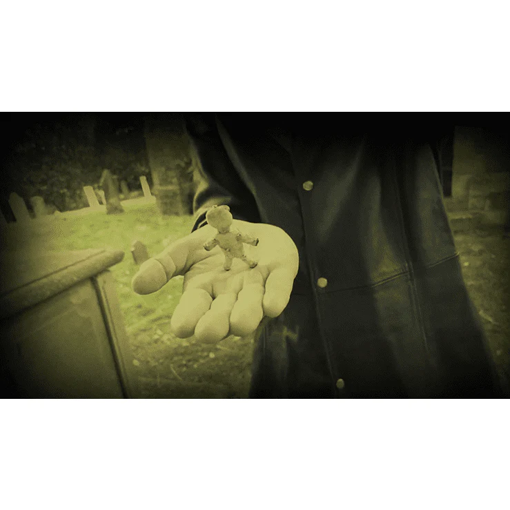 Thumbnail 4