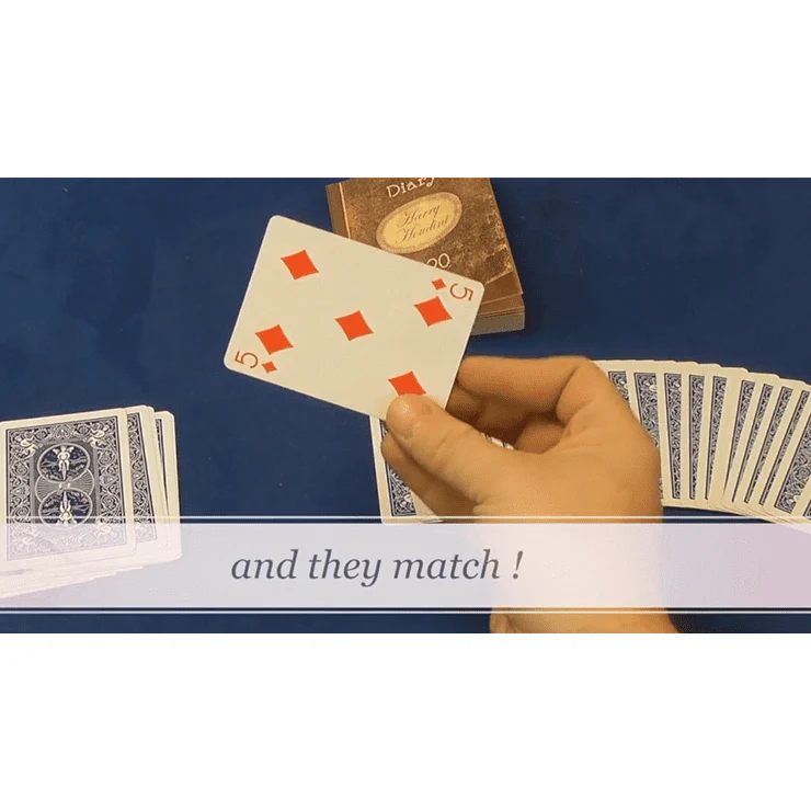 Thumbnail 5