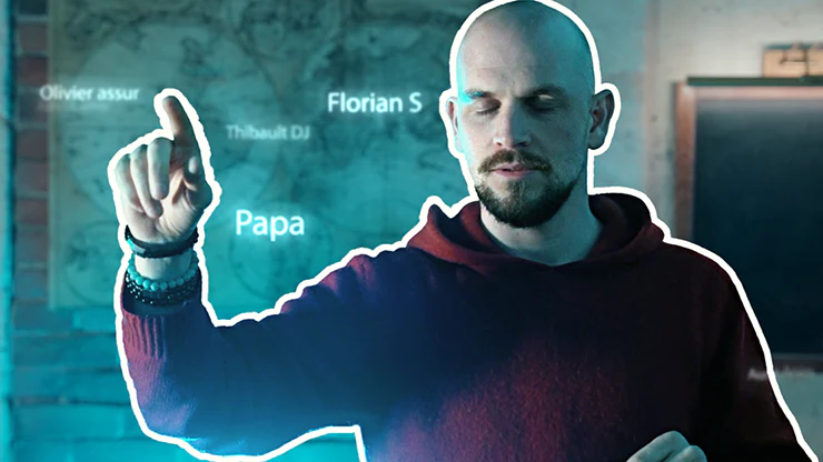 Thumbnail 4