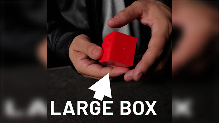 Thumbnail 4
