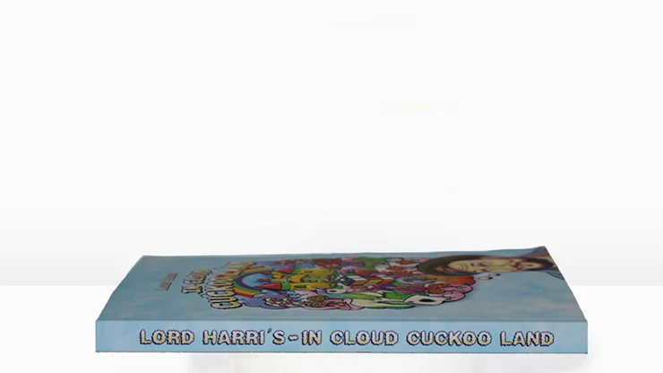 Thumbnail 4