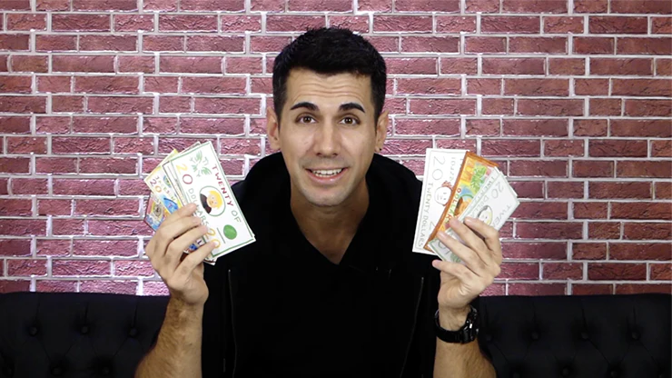 Thumbnail 3