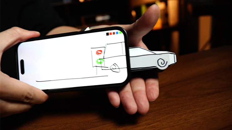 Thumbnail 4