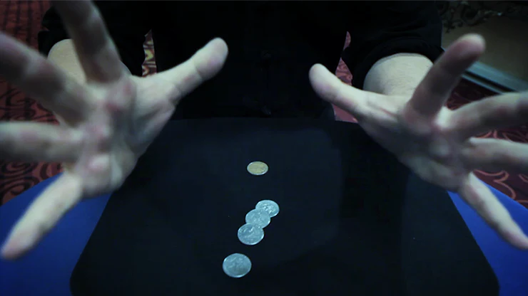 Thumbnail 4
