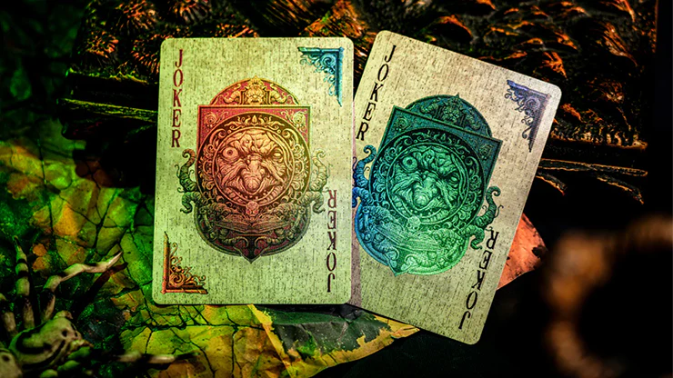 Thumbnail 4
