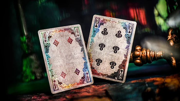Thumbnail 5