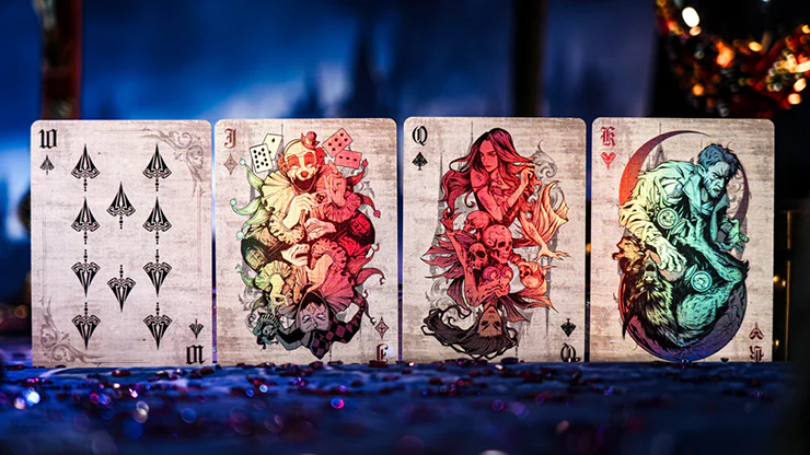 Thumbnail 3