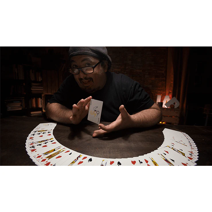 Thumbnail 3