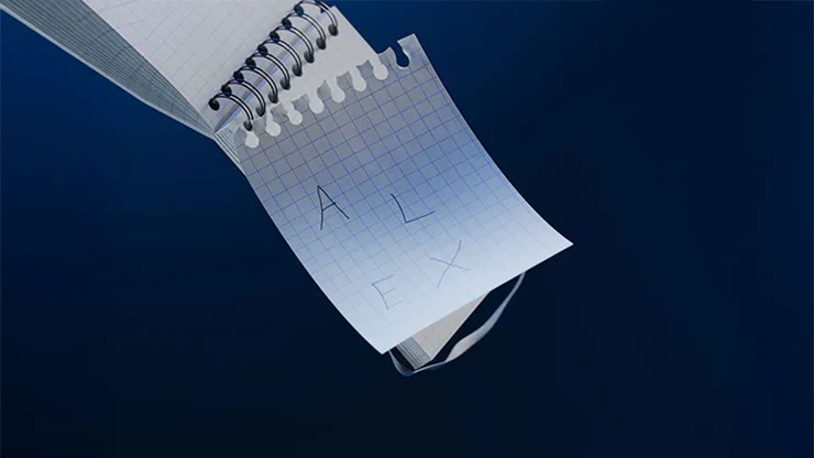 Thumbnail 5