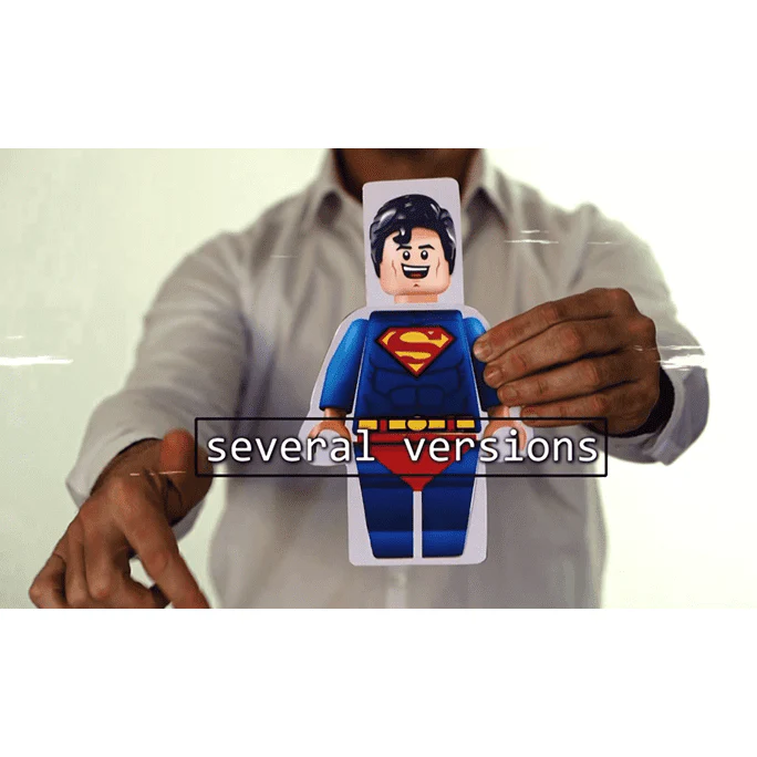 Thumbnail 4