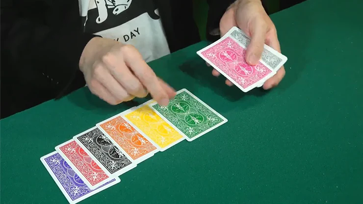 Thumbnail 2