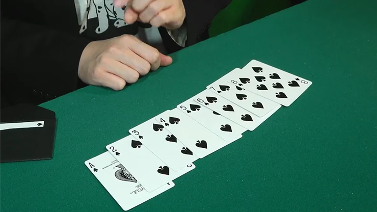 Thumbnail 3