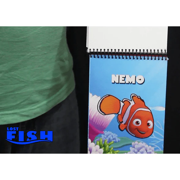 Thumbnail 4