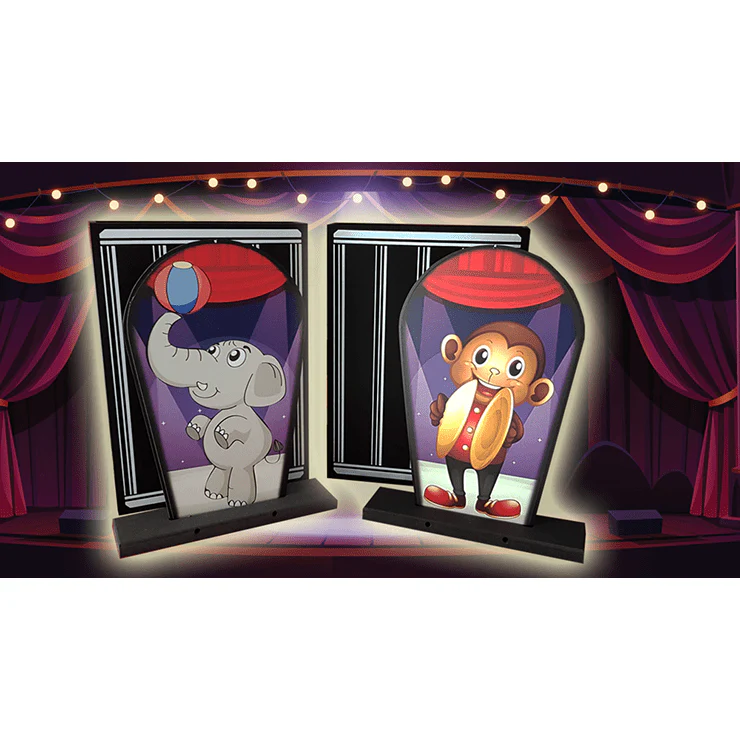 Thumbnail 3
