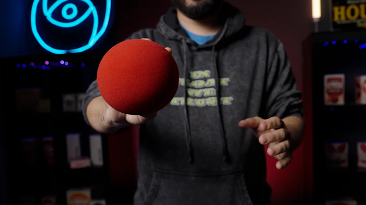 Thumbnail 3