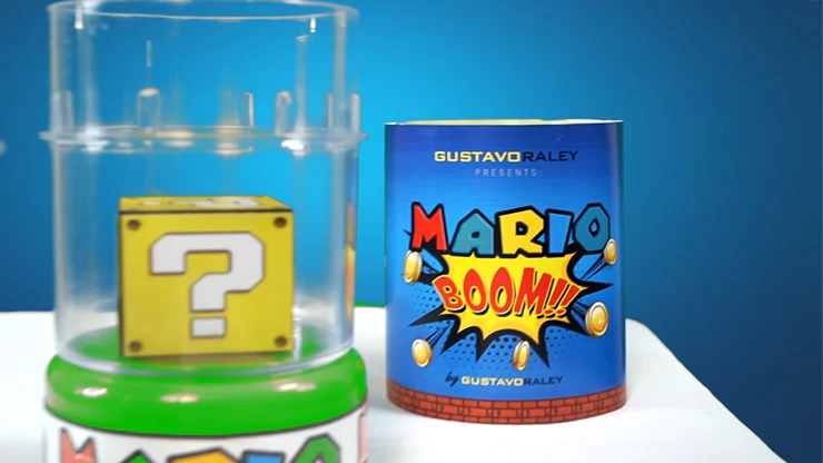 Thumbnail 4