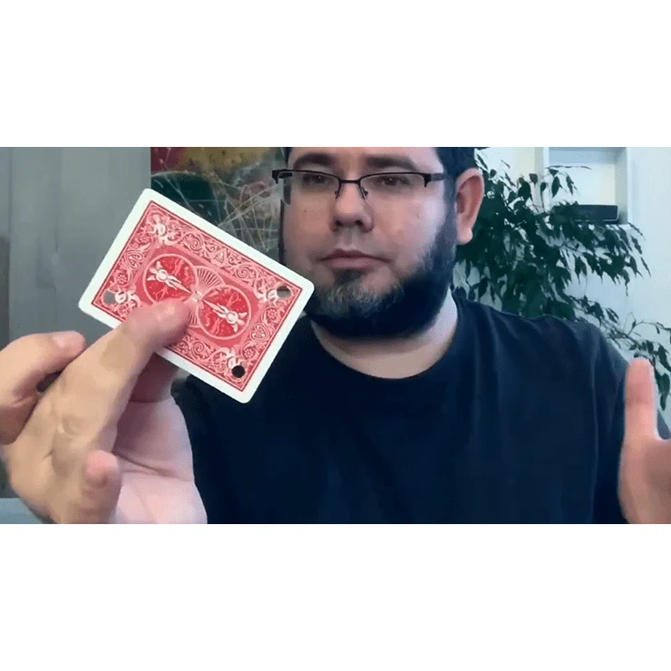 Thumbnail 3