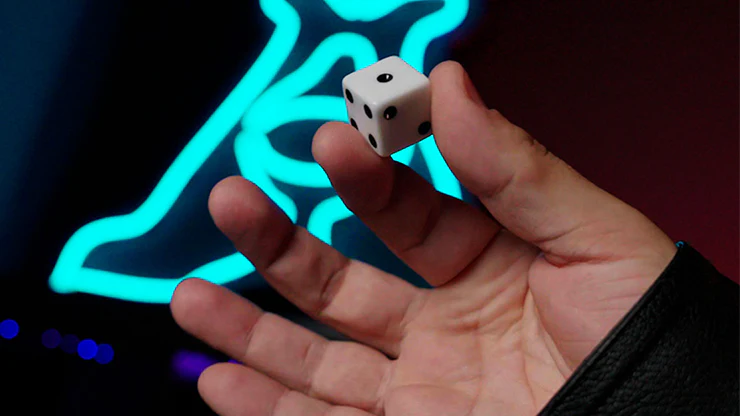 Thumbnail 3