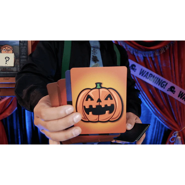 Thumbnail 4