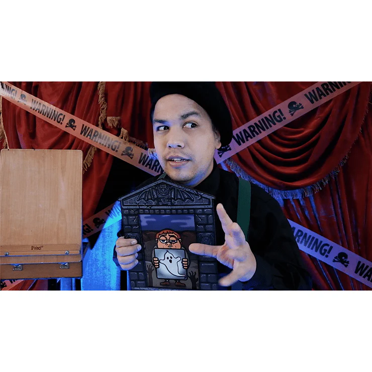 Thumbnail 5