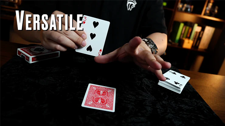 Thumbnail 6