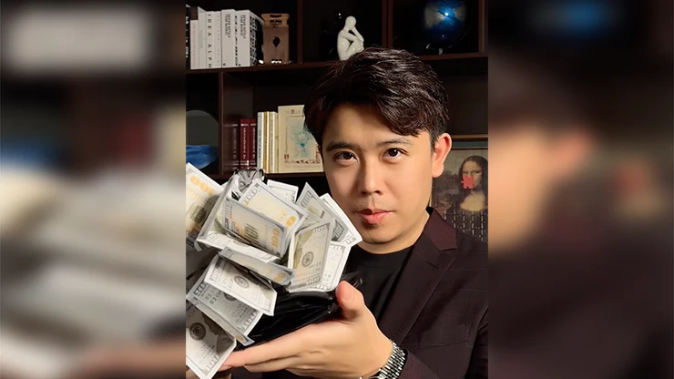 Thumbnail 4