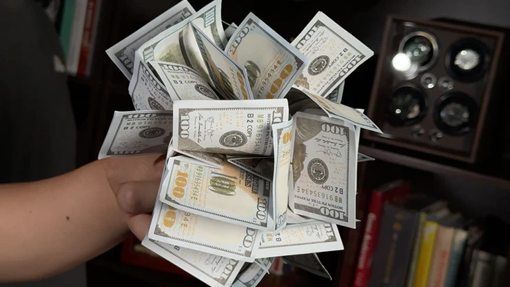 Thumbnail 5