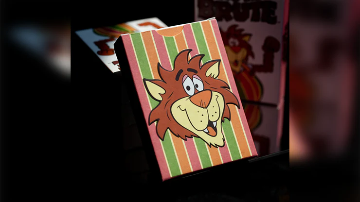 Thumbnail 8