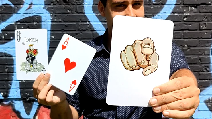 Thumbnail 2
