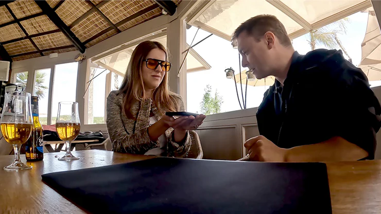 Thumbnail 3