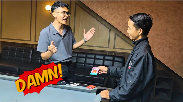 Thumbnail 3