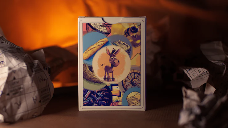 Thumbnail 6