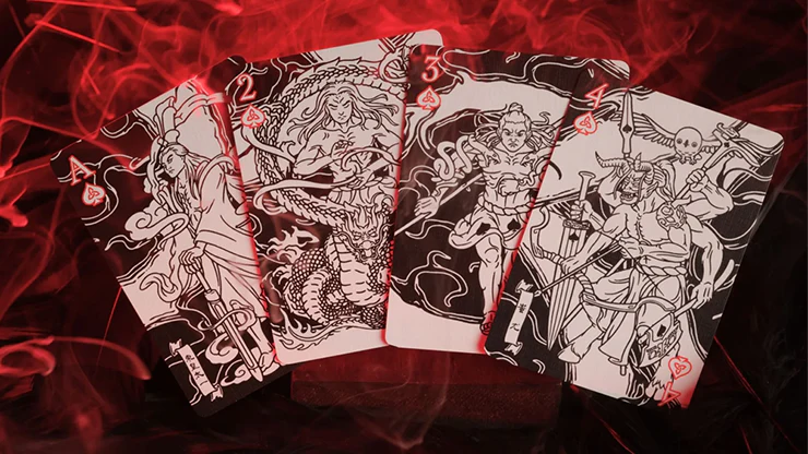Thumbnail 5