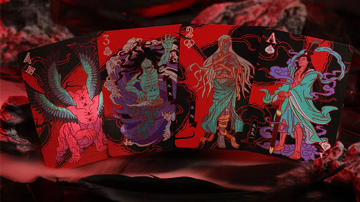 Thumbnail 3
