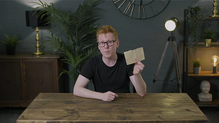 Thumbnail 5