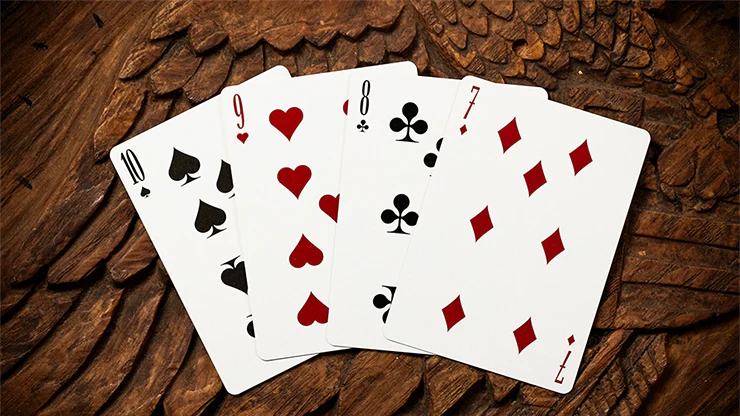 Thumbnail 4