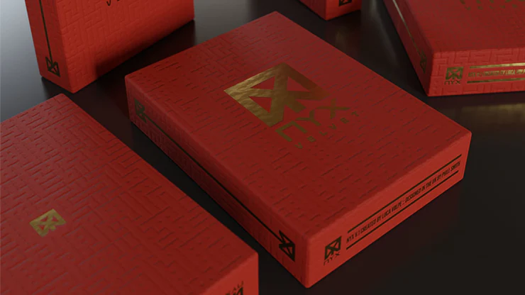 Thumbnail 12