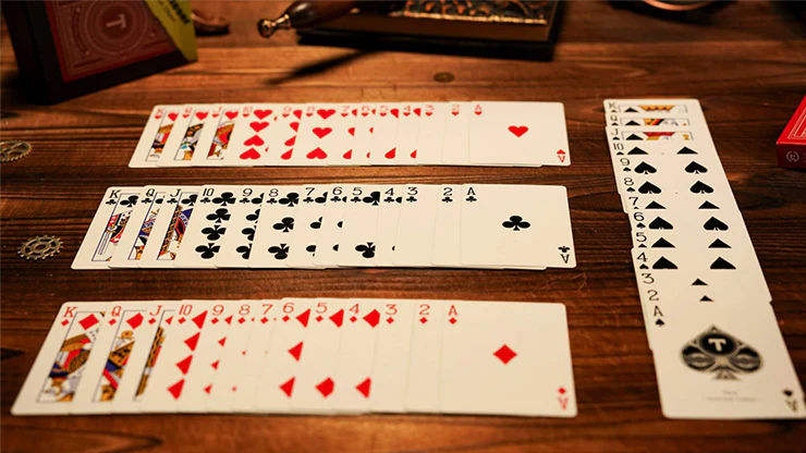 Thumbnail 5
