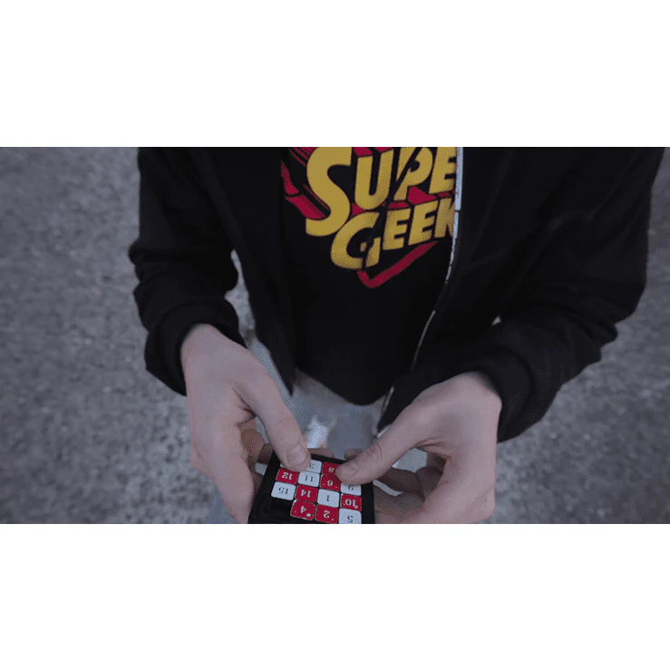 Thumbnail 2