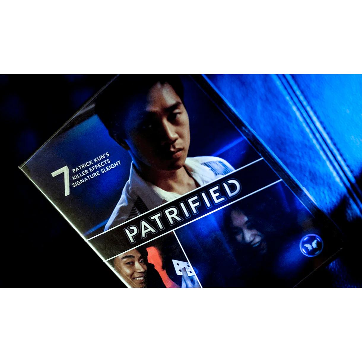 Thumbnail 2