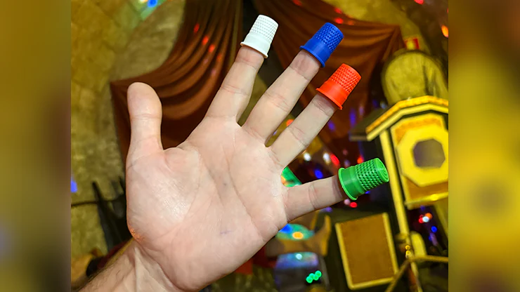 Thumbnail 5