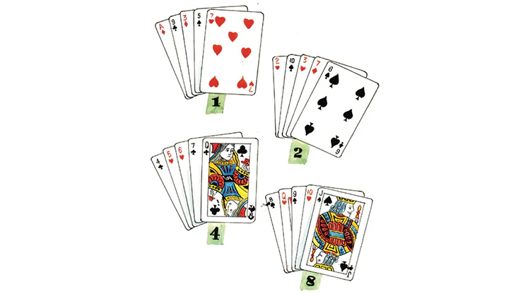Thumbnail 11