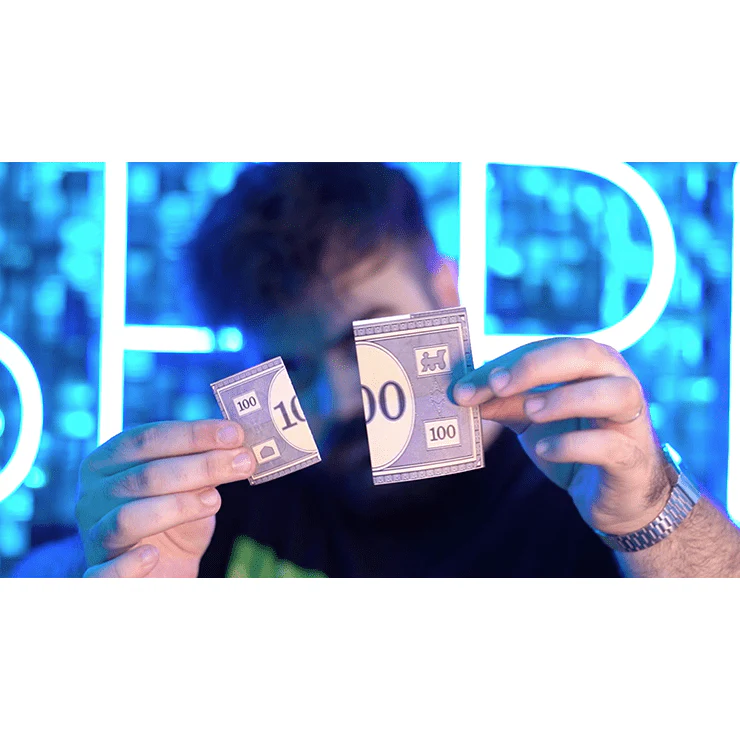 Thumbnail 3