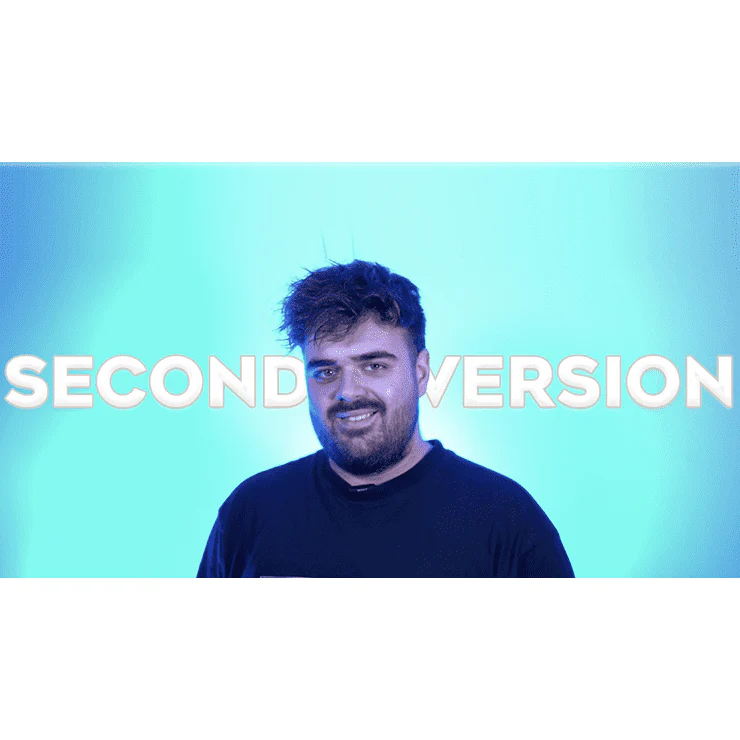 Thumbnail 6