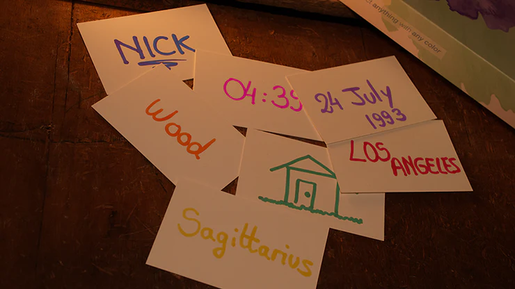 Thumbnail 6