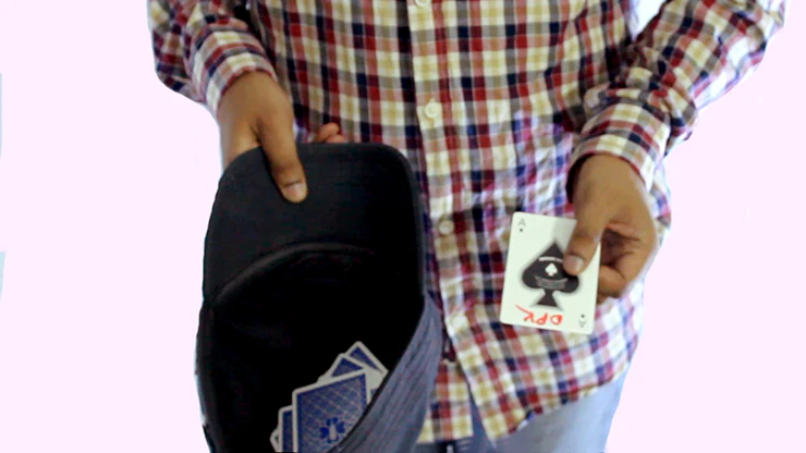 Thumbnail 5