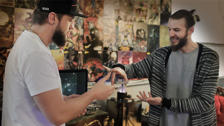 Thumbnail 6