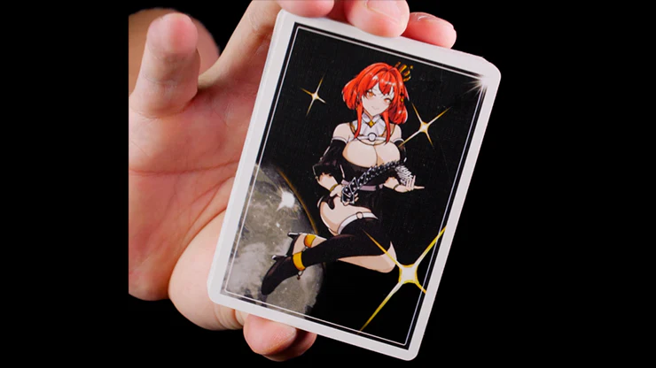 Thumbnail 3