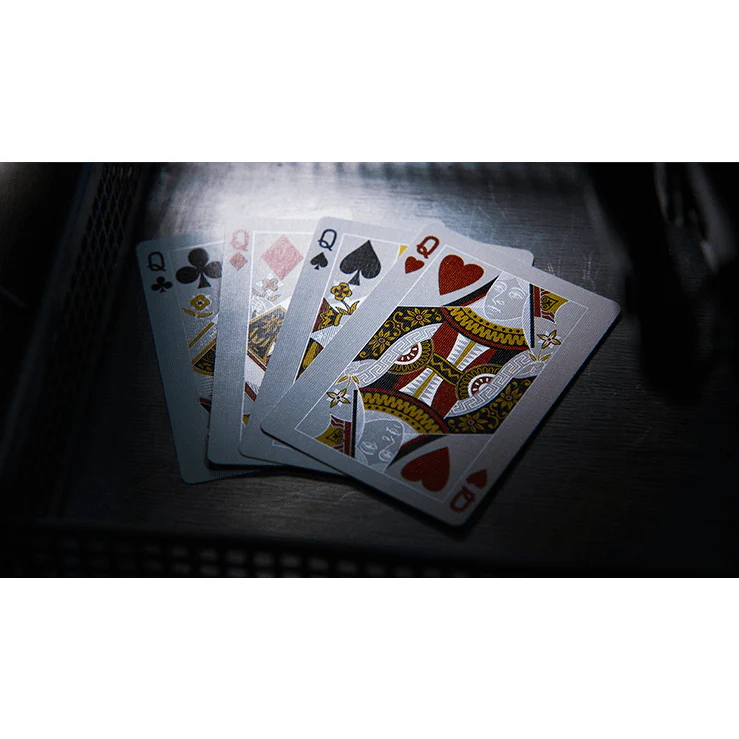 Thumbnail 6